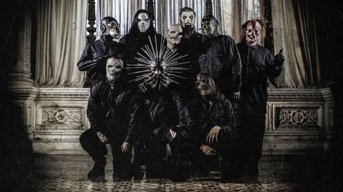 Slipknot's Corey Taylor talks in a new interview about the new band members and if there's a chance Joey Jordison will return 