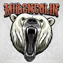 Millencolin Release New Video forBring Me Home