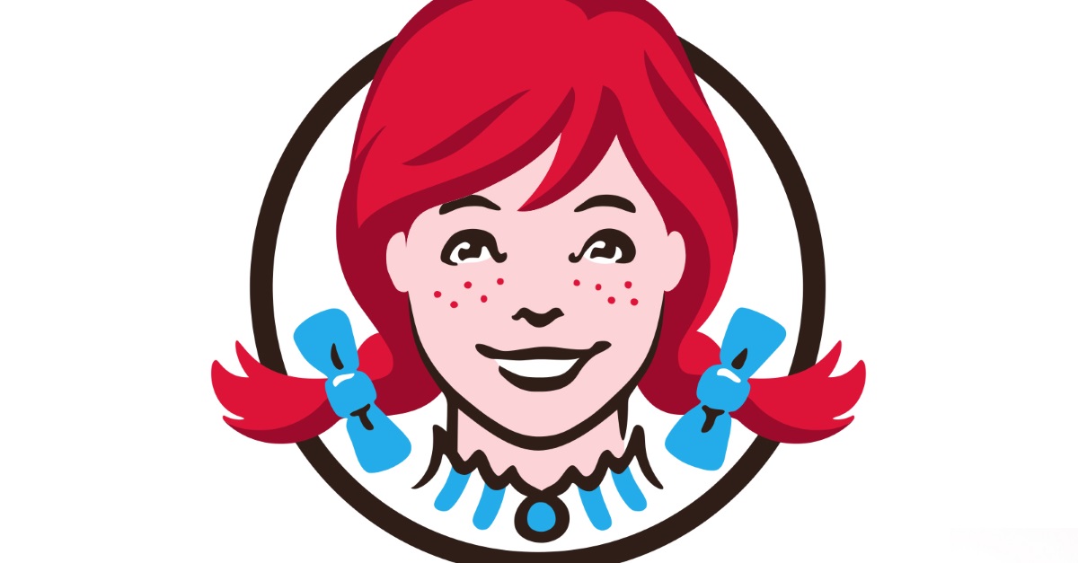 Wendy's Just Savagely Roasted a Ton of Metalcore Bands on Twitter