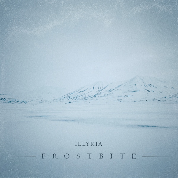Illyria album