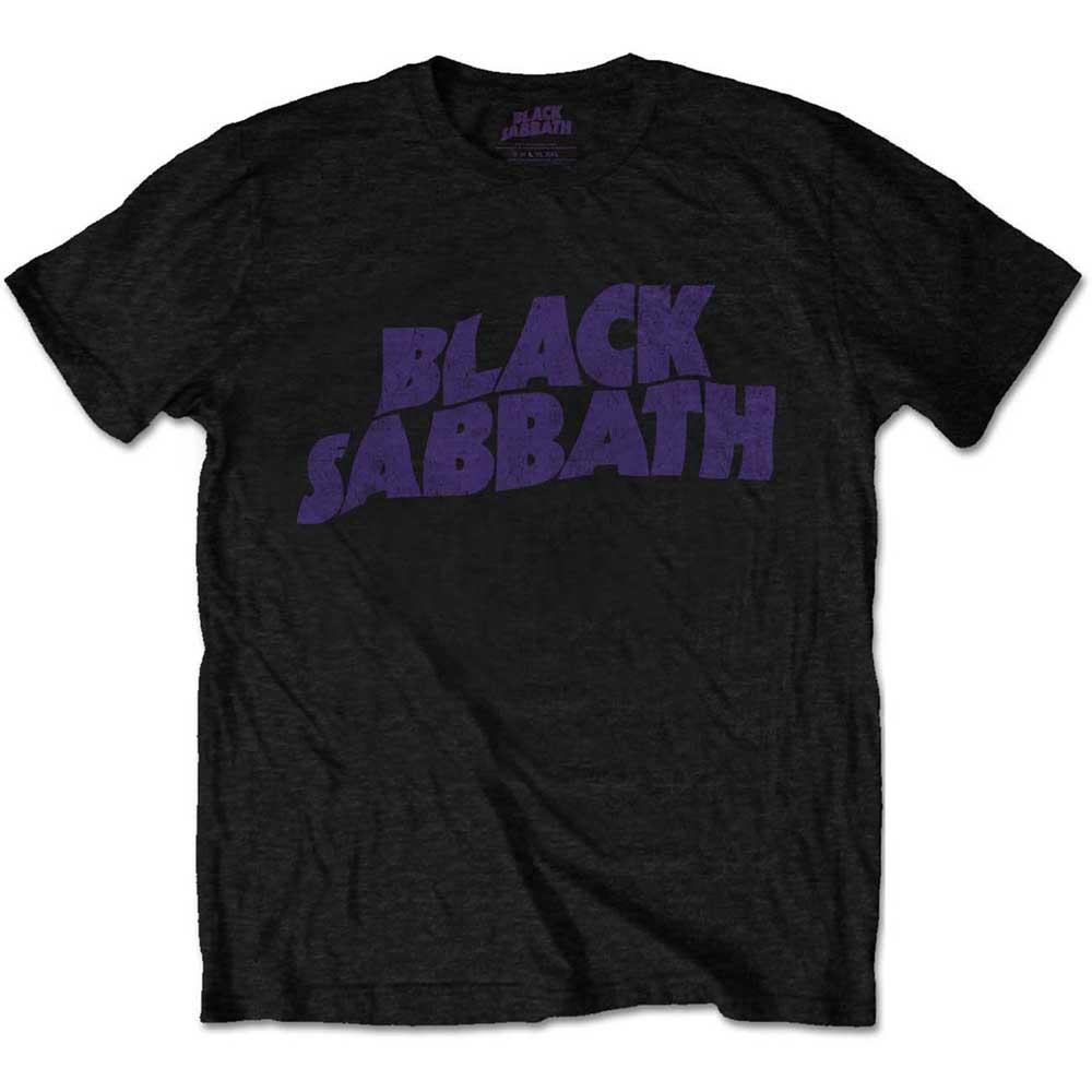 sabbath black