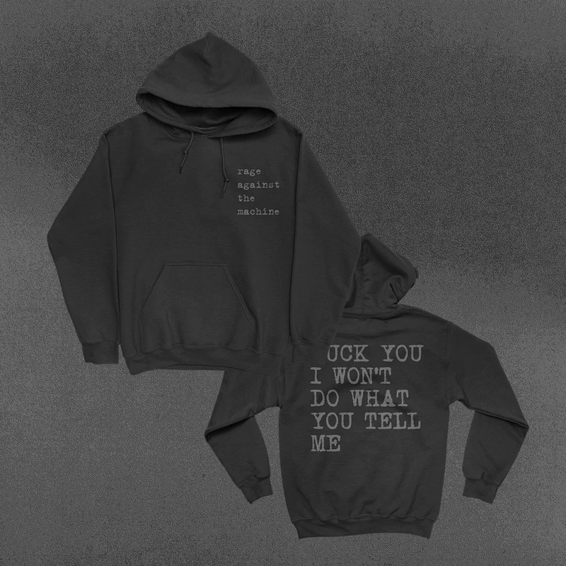 https://store.maniacsonline.com.au/collections/rage-against-the-machine/products/f-you-hoodie