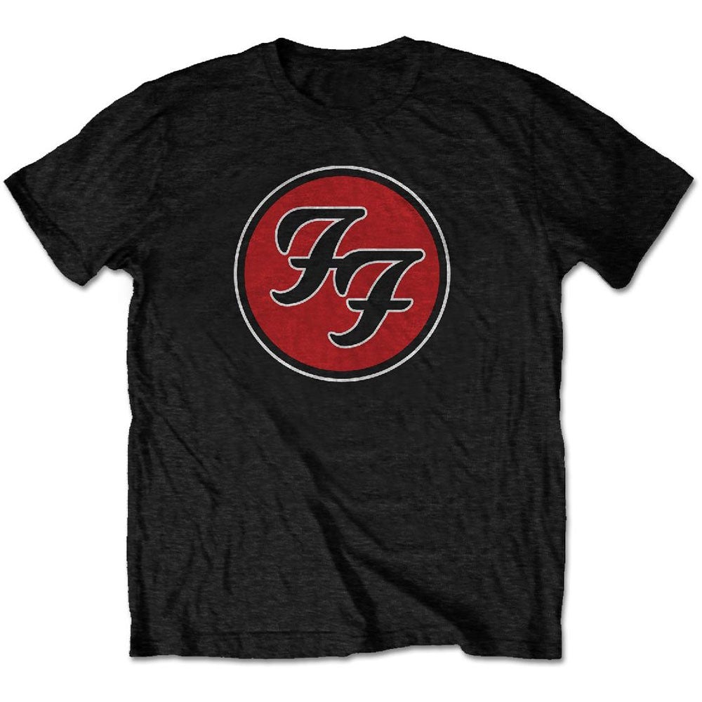 ff shirt