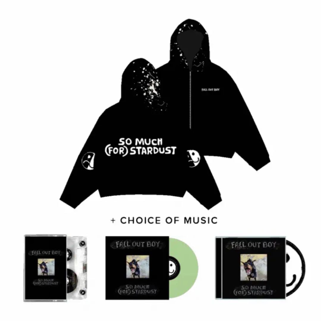 so-much-for-stardust-hoodie-choice-of-music-signed-card