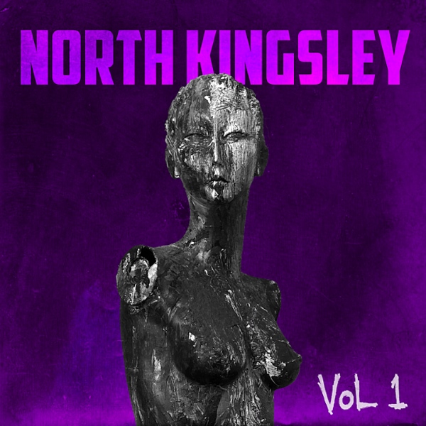 North Kingsley Vol 1