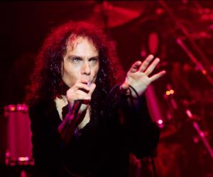 Dio: 1996-2004 Albums Remastered