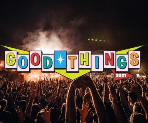 Good Things Festival Returning in 2021