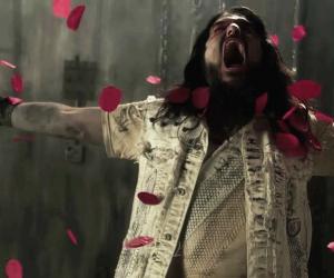 Watch Machine Head's New Video 'Catharsis'