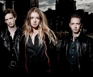 Marmozets: Knowing What You Know Now