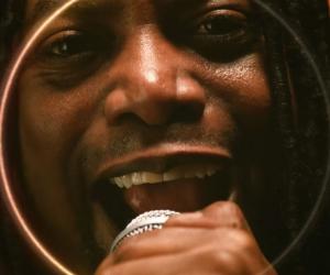Sevendust Release New Album 'All I See Is War' & 'Medicated' Official Video.