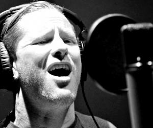 Stone Sour: Song 3 Acoustic