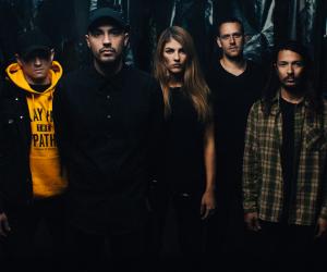 Make Them Suffer: Songs To Go To Hell To