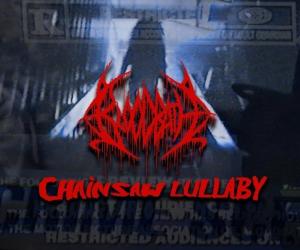 Listen to Bloodbath's Violent New Song 'Chainsaw Lullaby'