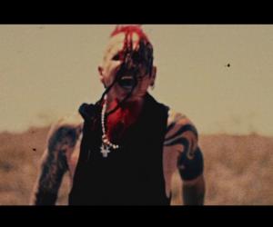 Hellyeah Debut Thumping New Single 'Oh My God', Watch Now