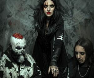 Lacuna Coil Have Released a Heavy New Song Called 'Layers of Time', Listen Now