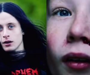 Watch the First Trailer for 'Lords Of Chaos', a New Film About Black Metal's Origins