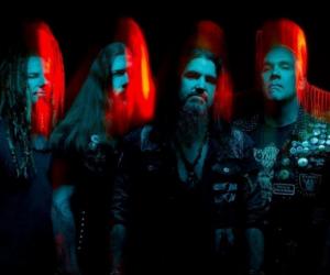 Machine Head, Deftones and Dimmu Borgir's Dynamo Live Sets are Getting an Album Release