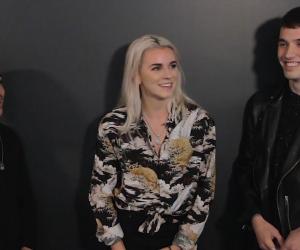 PVRIS Answer Your Questions