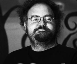 Metalocalypse director Jon Schnepp Has Passed Away Aged 51