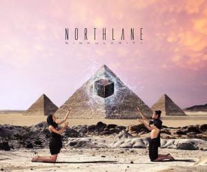 Northlane - Dream Awake Video
