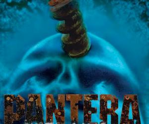 Pantera's Philip Anselmo Reflects On 'Far Beyond Driven' Tracks!