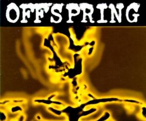 The Offspring's 'Smash' Turns 20!