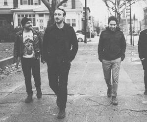 The Menzingers Release New Video!