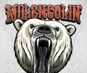 Millencolin Release New Video forBring Me Home