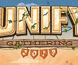 UNIFY 2019 Will Feature 'Two Exclusive Reunions' and 'Six Exclusive Internationals'