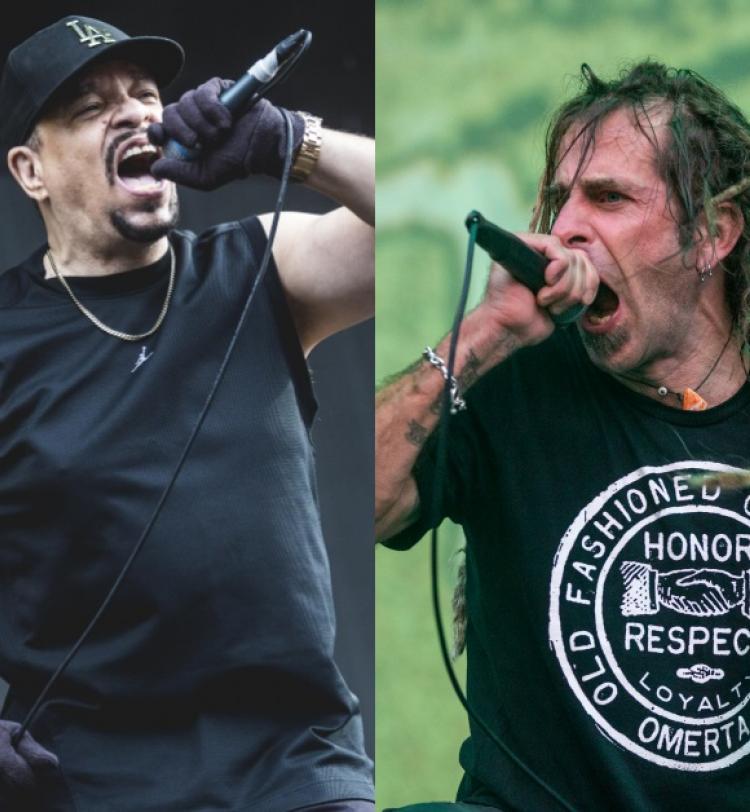 10 Heavy Albums To Look Forward To In 2020