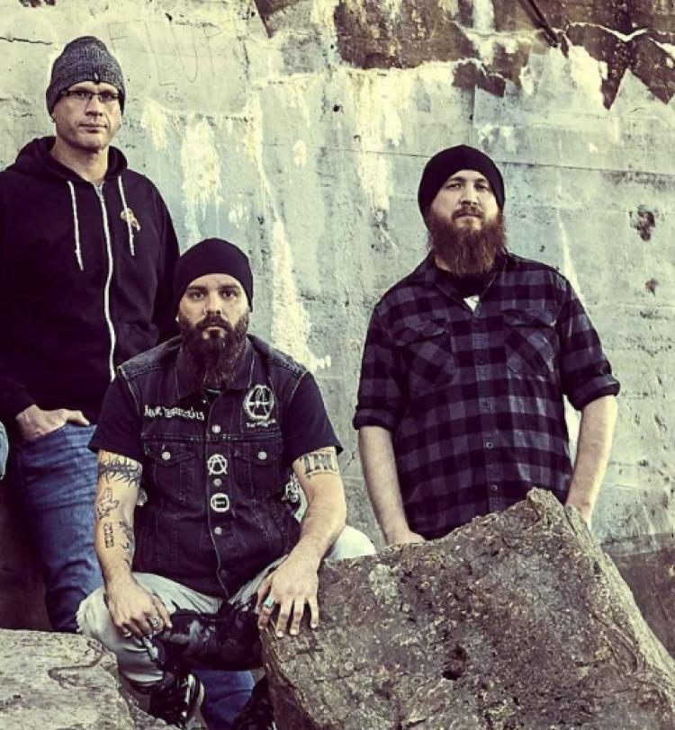 Killswitch Engage: 6 New B-Side Songs