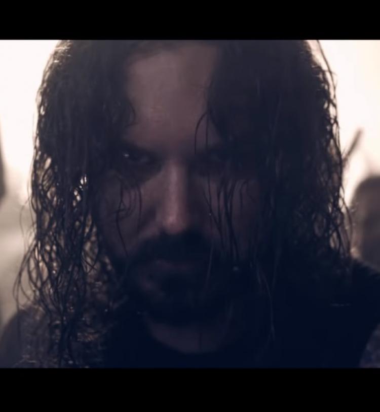 Check Out As I Lay Dying's Huge New Track 'Blinded'