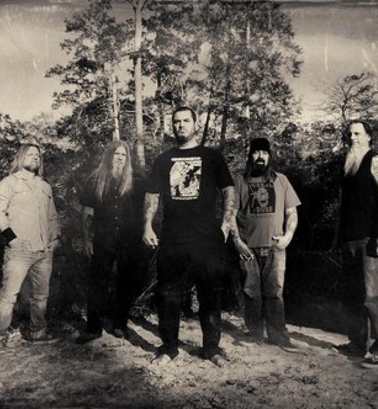 Down Release Video For Conjure!