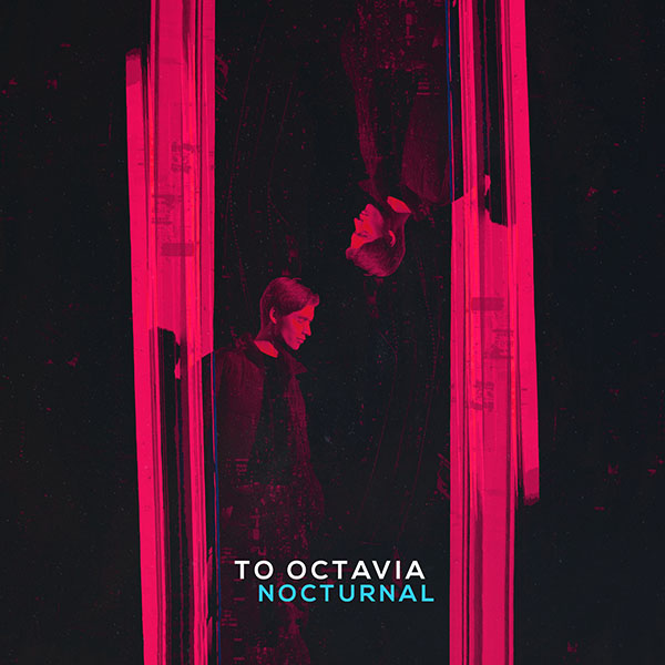 Nocturnal EP